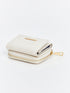 LC Waikiki Women's Zipper Wallet